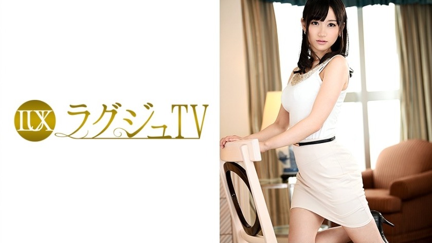 上向きおっぱい・大佐和愛美ちゃん（25歳）表紙